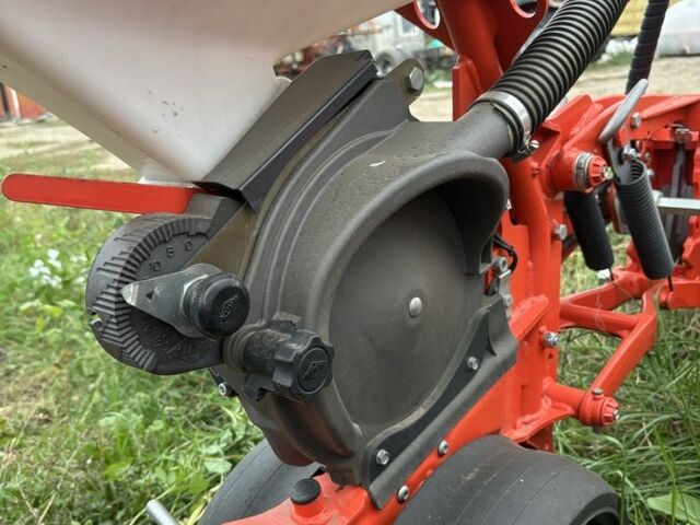 Другая Другая, объемом двигателя 0 л и пробегом 0 тыс. км за 34809 $, фото 4 на Automoto.ua