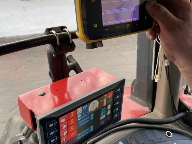 Другая Другая, объемом двигателя 0 л и пробегом 0 тыс. км за 230000 $, фото 3 на Automoto.ua