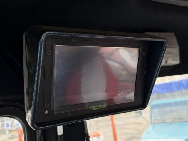 Інша Інша, об'ємом двигуна 0 л та пробігом 0 тис. км за 15138 $, фото 15 на Automoto.ua