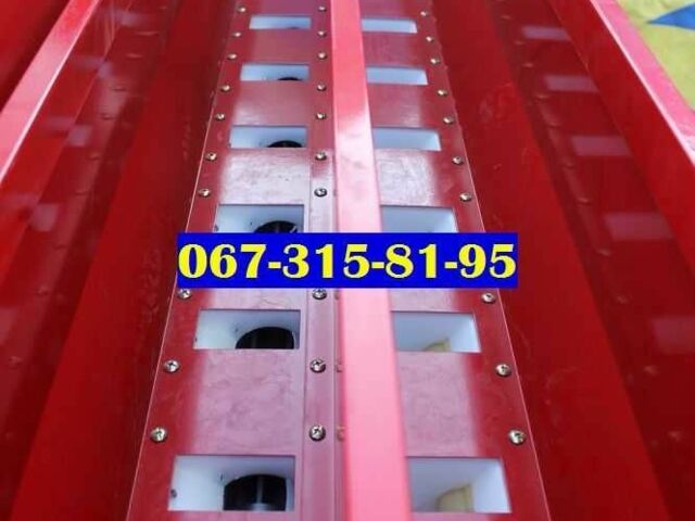 Другая Другая, объемом двигателя 0 л и пробегом 0 тыс. км за 90000 $, фото 9 на Automoto.ua