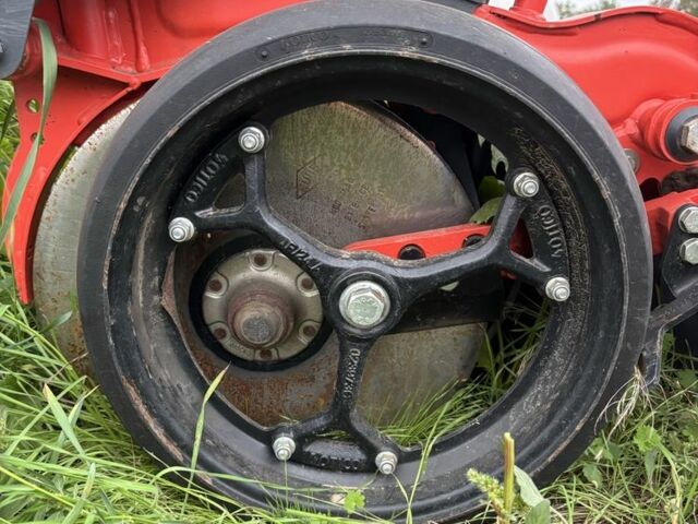 Другая Другая, объемом двигателя 0 л и пробегом 0 тыс. км за 34809 $, фото 7 на Automoto.ua