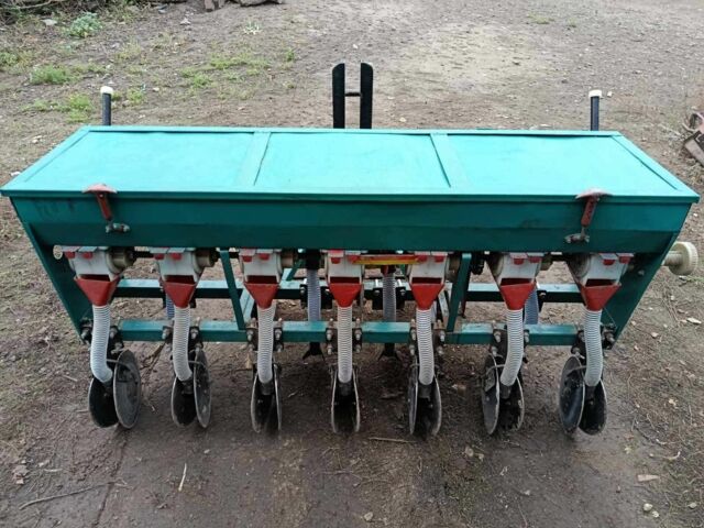 Другая Другая, объемом двигателя 0 л и пробегом 0 тыс. км за 201 $, фото 2 на Automoto.ua