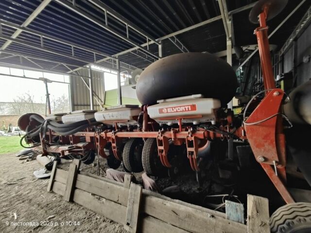 Інша Інша, об'ємом двигуна 0 л та пробігом 0 тис. км за 22000 $, фото 2 на Automoto.ua