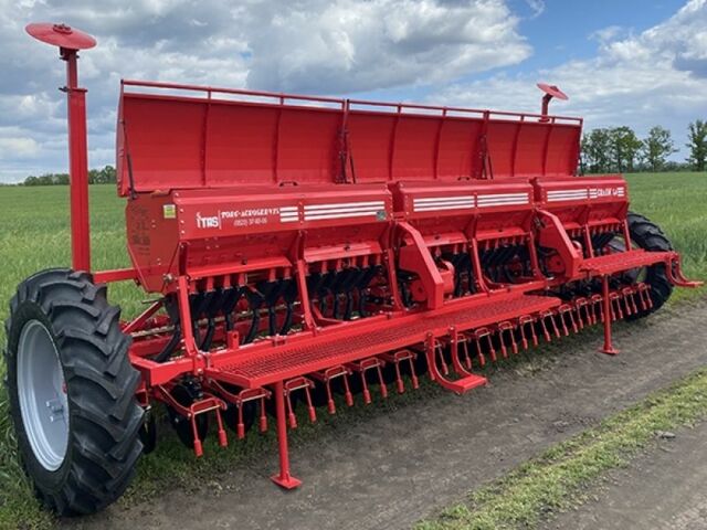 Інша Інша, об'ємом двигуна 0 л та пробігом 0 тис. км за 9511 $, фото 2 на Automoto.ua