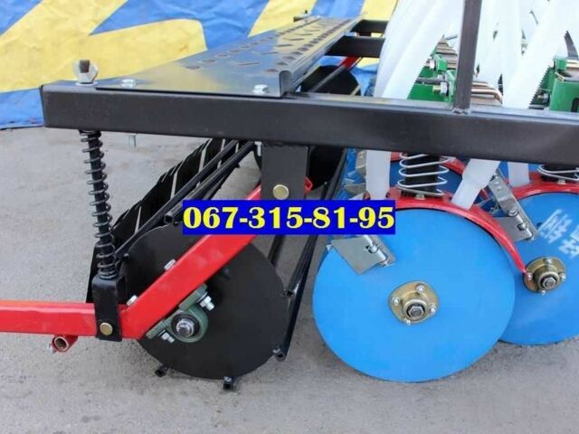 Другая Другая, объемом двигателя 0 л и пробегом 0 тыс. км за 90000 $, фото 6 на Automoto.ua