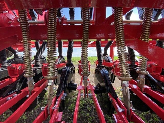 Другая Другая, объемом двигателя 0 л и пробегом 0 тыс. км за 7477 $, фото 6 на Automoto.ua