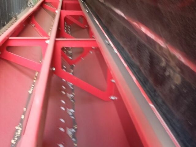 Другая Другая, объемом двигателя 0 л и пробегом 0 тыс. км за 170000 $, фото 3 на Automoto.ua