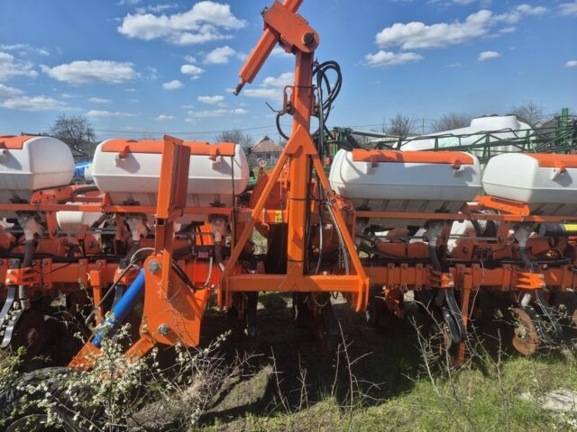 Інша Інша, об'ємом двигуна 0 л та пробігом 0 тис. км за 16978 $, фото 4 на Automoto.ua