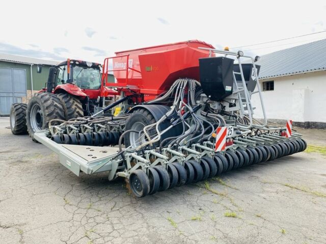 Другая Другая, объемом двигателя 0 л и пробегом 0 тыс. км за 230000 $, фото 1 на Automoto.ua