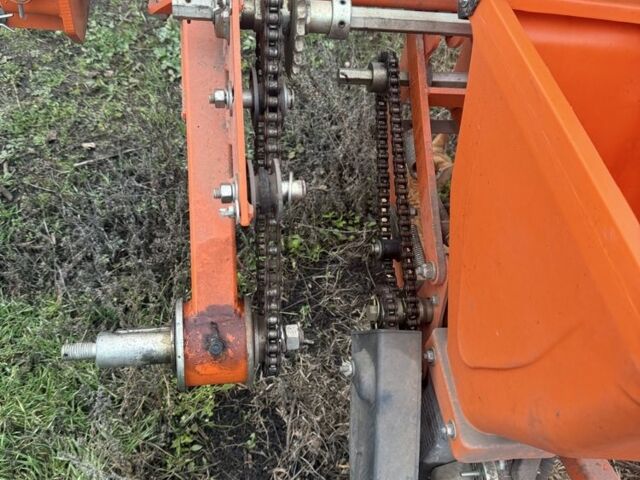 Другая Другая, объемом двигателя 0 л и пробегом 0 тыс. км за 6391 $, фото 2 на Automoto.ua