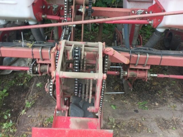 Другая Другая, объемом двигателя 0 л и пробегом 0 тыс. км за 3025 $, фото 5 на Automoto.ua