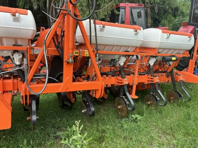 Другая Другая, объемом двигателя 0 л и пробегом 0 тыс. км за 12500 $, фото 2 на Automoto.ua