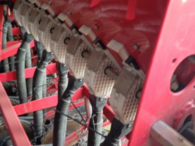 Другая Другая, объемом двигателя 0 л и пробегом 0 тыс. км за 170000 $, фото 4 на Automoto.ua