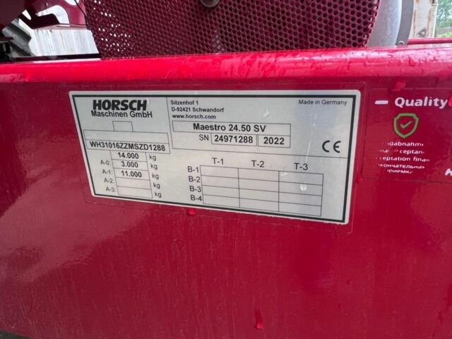 Другая Другая, объемом двигателя 0 л и пробегом 0 тыс. км за 343407 $, фото 2 на Automoto.ua