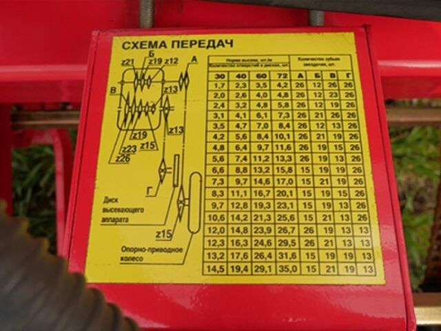 Інша Інша, об'ємом двигуна 0 л та пробігом 0 тис. км за 5350 $, фото 2 на Automoto.ua