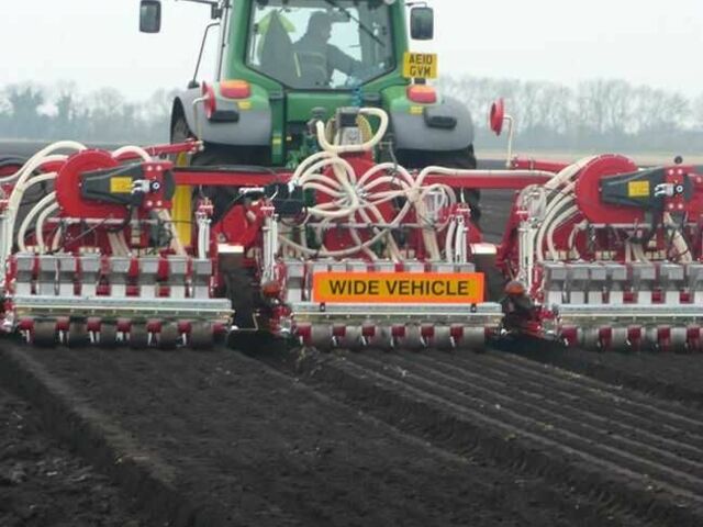 Другая Другая, объемом двигателя 0 л и пробегом 0 тыс. км за 3743 $, фото 7 на Automoto.ua