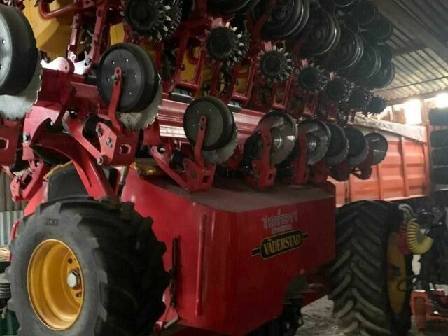 Другая Другая, объемом двигателя 0 л и пробегом 0 тыс. км за 208278 $, фото 2 на Automoto.ua