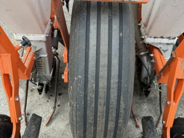 Інша Інша, об'ємом двигуна 0 л та пробігом 0 тис. км за 15138 $, фото 1 на Automoto.ua