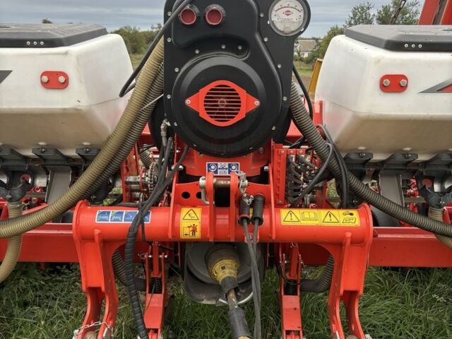 Другая Другая, объемом двигателя 0 л и пробегом 0 тыс. км за 34809 $, фото 2 на Automoto.ua