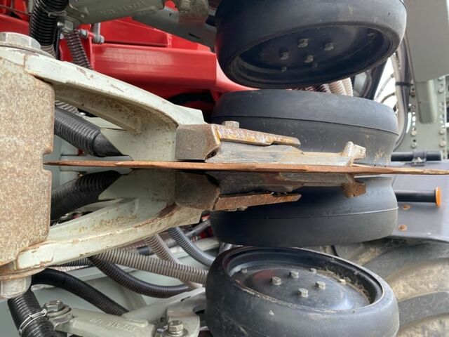 Другая Другая, объемом двигателя 0 л и пробегом 0 тыс. км за 230000 $, фото 6 на Automoto.ua