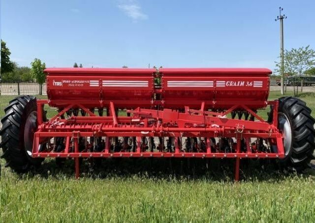 Другая Другая, объемом двигателя 0 л и пробегом 0 тыс. км за 7477 $, фото 3 на Automoto.ua