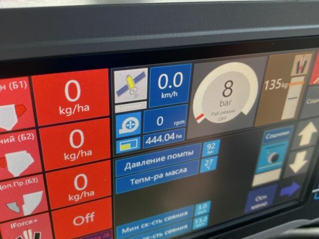 Другая Другая, объемом двигателя 0 л и пробегом 0 тыс. км за 230000 $, фото 4 на Automoto.ua