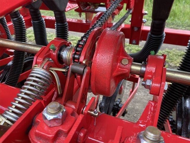 Інша Інша, об'ємом двигуна 0 л та пробігом 0 тис. км за 9511 $, фото 4 на Automoto.ua