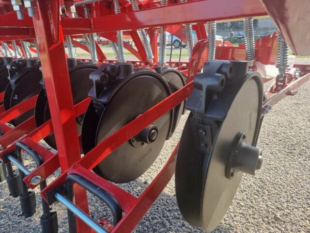 Другая Другая, объемом двигателя 0 л и пробегом 0 тыс. км за 7477 $, фото 5 на Automoto.ua