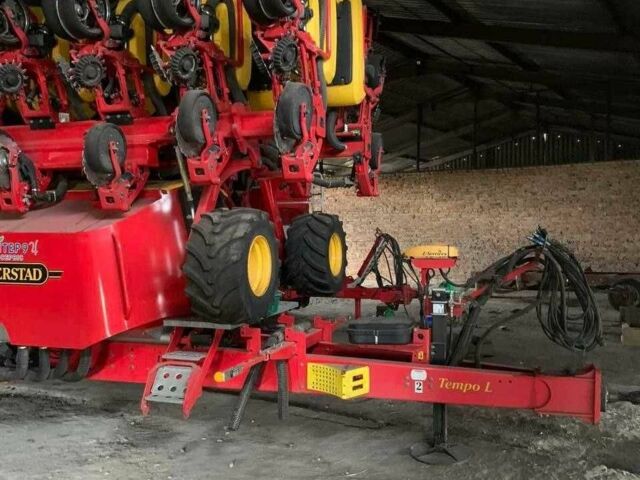 Другая Другая, объемом двигателя 0 л и пробегом 0 тыс. км за 208278 $, фото 5 на Automoto.ua