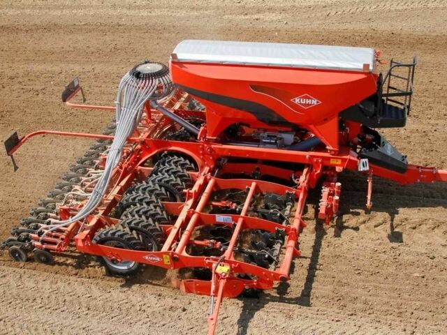 Другая Другая, объемом двигателя 0 л и пробегом 0 тыс. км за 197422 $, фото 1 на Automoto.ua