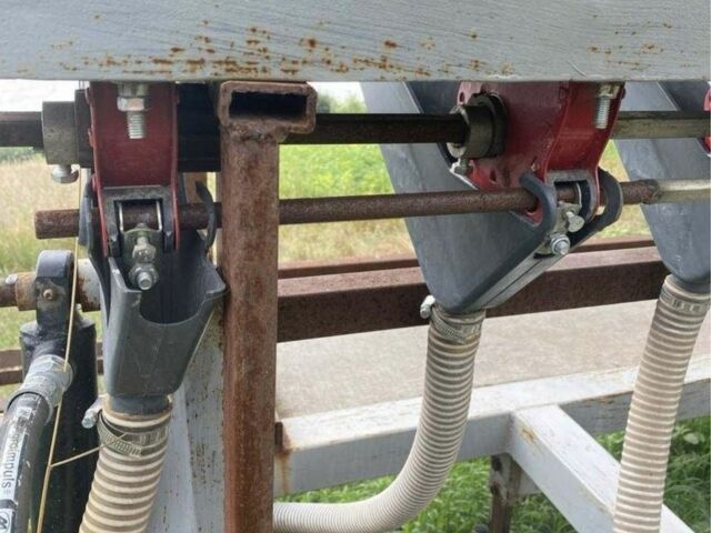 Другая Другая, объемом двигателя 0 л и пробегом 0 тыс. км за 70000 $, фото 4 на Automoto.ua