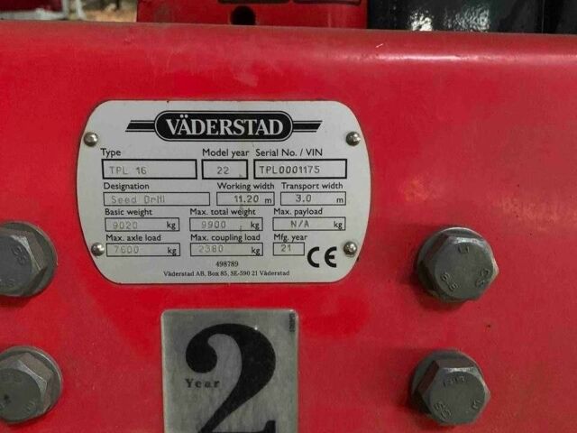 Другая Другая, объемом двигателя 0 л и пробегом 0 тыс. км за 208278 $, фото 9 на Automoto.ua