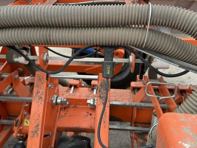 Інша Інша, об'ємом двигуна 0 л та пробігом 0 тис. км за 15138 $, фото 9 на Automoto.ua