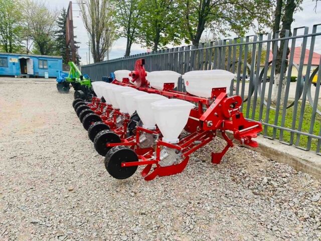 Другая Другая, объемом двигателя 0 л и пробегом 0 тыс. км за 5131 $, фото 4 на Automoto.ua