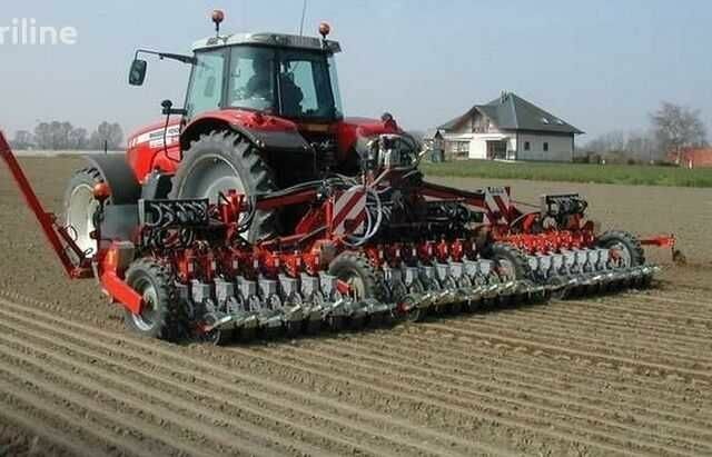 Другая Другая, объемом двигателя 0 л и пробегом 0 тыс. км за 3743 $, фото 2 на Automoto.ua