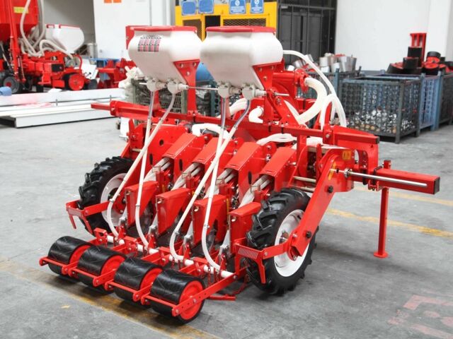 Другая Другая, объемом двигателя 0 л и пробегом 0 тыс. км за 12087 $, фото 4 на Automoto.ua