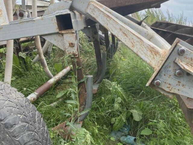 Другая Другая, объемом двигателя 0 л и пробегом 0 тыс. км за 70000 $, фото 14 на Automoto.ua