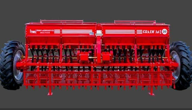 Другая Другая, объемом двигателя 0 л и пробегом 0 тыс. км за 7477 $, фото 1 на Automoto.ua