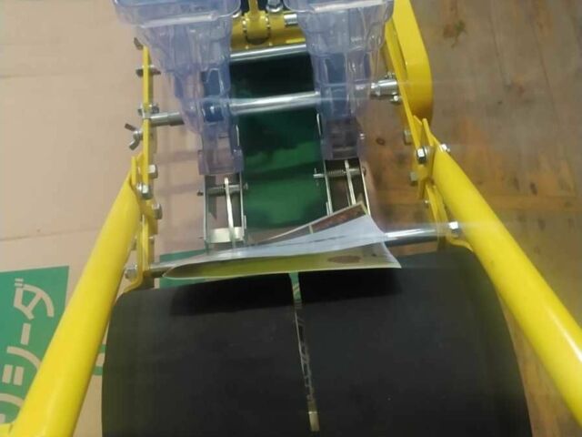 Другая Другая, объемом двигателя 0 л и пробегом 0 тыс. км за 23000 $, фото 3 на Automoto.ua