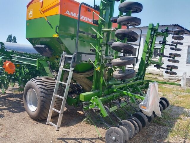 Інша Інша, об'ємом двигуна 0 л та пробігом 0 тис. км за 1165 $, фото 1 на Automoto.ua