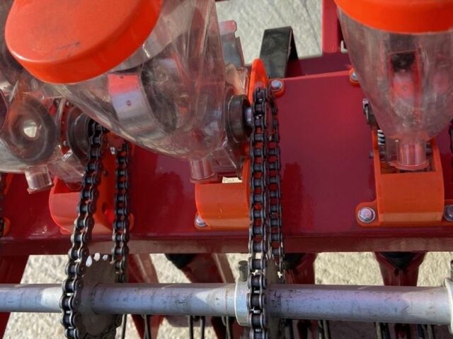 Другая Другая, объемом двигателя 0 л и пробегом 0 тыс. км за 39000 $, фото 11 на Automoto.ua