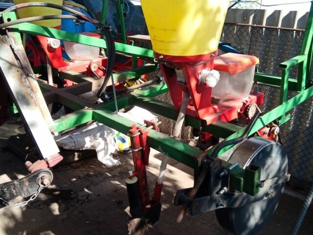 Другая Другая, объемом двигателя 0 л и пробегом 0 тыс. км за 1417 $, фото 1 на Automoto.ua