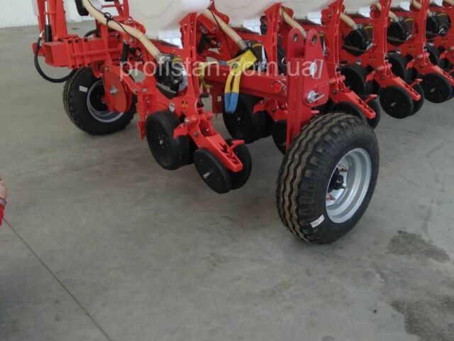 Другая Другая, объемом двигателя 0 л и пробегом 0 тыс. км за 2326 $, фото 4 на Automoto.ua