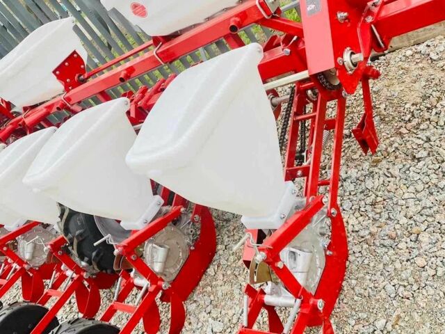 Другая Другая, объемом двигателя 0 л и пробегом 0 тыс. км за 4844 $, фото 2 на Automoto.ua