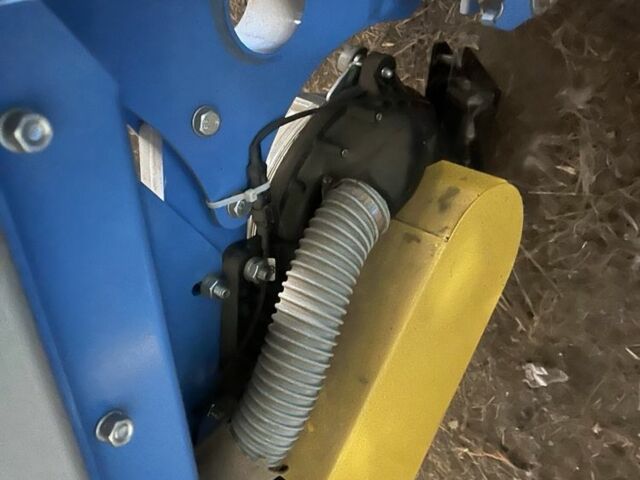 Другая Другая, объемом двигателя 0 л и пробегом 0 тыс. км за 6761 $, фото 2 на Automoto.ua