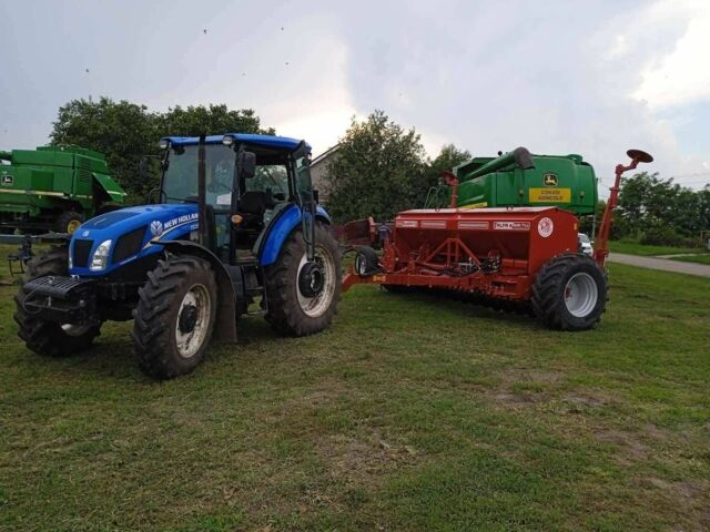 Другая Другая, объемом двигателя 0 л и пробегом 0 тыс. км за 28589 $, фото 15 на Automoto.ua