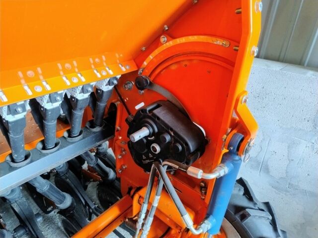 Другая Другая, объемом двигателя 0 л и пробегом 0 тыс. км за 7200 $, фото 1 на Automoto.ua