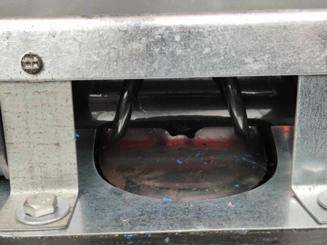 Інша Інша, об'ємом двигуна 0 л та пробігом 0 тис. км за 5316 $, фото 11 на Automoto.ua