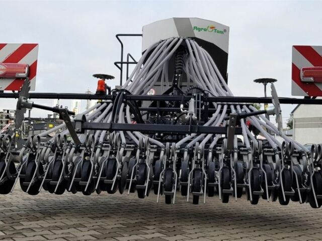 Другая Другая, объемом двигателя 0 л и пробегом 0 тыс. км за 2605947 $, фото 4 на Automoto.ua