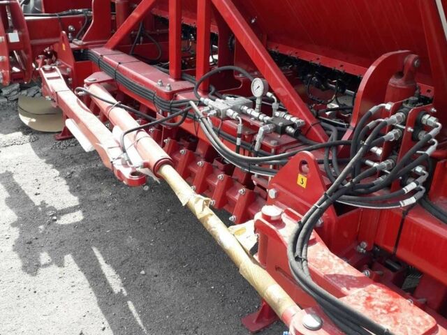 Другая Другая, объемом двигателя 0 л и пробегом 0 тыс. км за 28589 $, фото 2 на Automoto.ua